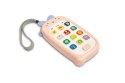 ZABAWKA EDUKACYJNA - SMARTPHONE ZABAWKA EDUKACYJNA - SMARTPHONE