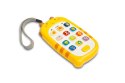 ZABAWKA EDUKACYJNA - SMARTPHONE ZABAWKA EDUKACYJNA - SMARTPHONE