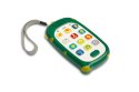 ZABAWKA EDUKACYJNA - SMARTPHONE ZABAWKA EDUKACYJNA - SMARTPHONE