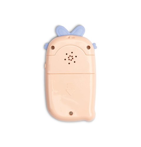 ZABAWKA EDUKACYJNA - SMARTPHONE ZABAWKA EDUKACYJNA - SMARTPHONE