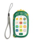 ZABAWKA EDUKACYJNA - SMARTPHONE ZABAWKA EDUKACYJNA - SMARTPHONE