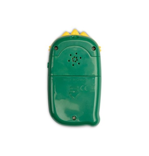 ZABAWKA EDUKACYJNA - SMARTPHONE ZABAWKA EDUKACYJNA - SMARTPHONE