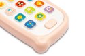 ZABAWKA EDUKACYJNA - SMARTPHONE ZABAWKA EDUKACYJNA - SMARTPHONE