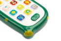 ZABAWKA EDUKACYJNA - SMARTPHONE ZABAWKA EDUKACYJNA - SMARTPHONE