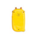 ZABAWKA EDUKACYJNA - SMARTPHONE ZABAWKA EDUKACYJNA - SMARTPHONE