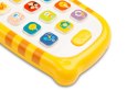 ZABAWKA EDUKACYJNA - SMARTPHONE ZABAWKA EDUKACYJNA - SMARTPHONE