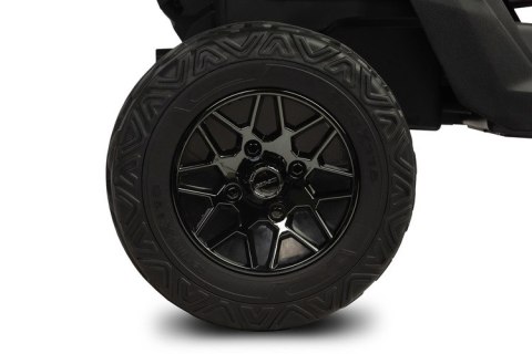 POJAZD AKUMULATOROWY MAVERICK WHITE POJAZD AKUMULATOROWY MAVERICK WHITE