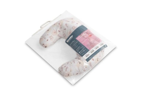 ROGAL MAKI PASTELOWE ROGAL MAKI PASTELOWE