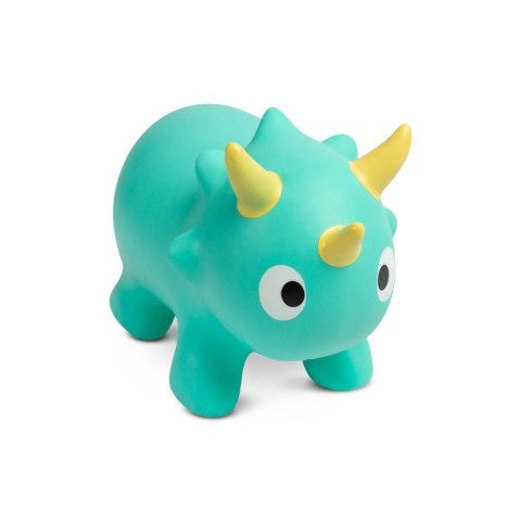 SKOCZEK DZIECIĘCY DINU BLUE SKOCZEK DZIECIĘCY DINU BLUE