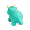 SKOCZEK DZIECIĘCY DINU BLUE SKOCZEK DZIECIĘCY DINU BLUE