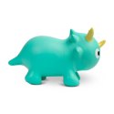 SKOCZEK DZIECIĘCY DINU BLUE SKOCZEK DZIECIĘCY DINU BLUE
