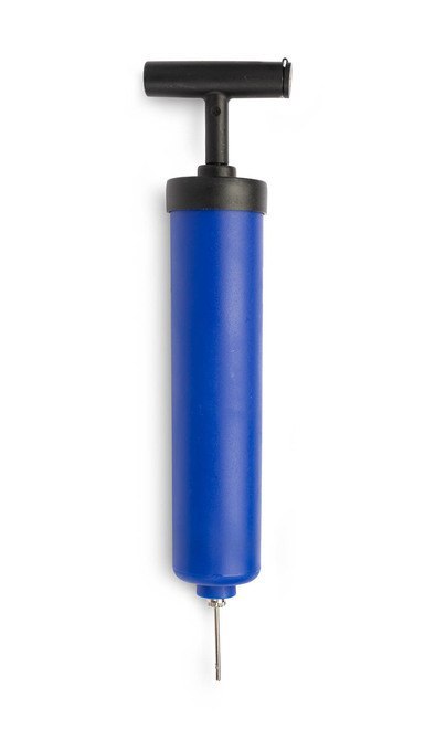 SKOCZEK DZIECIĘCY DINU BLUE SKOCZEK DZIECIĘCY DINU BLUE