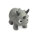 SKOCZEK DZIECIĘCY DINU GREY SKOCZEK DZIECIĘCY DINU GREY