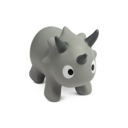 SKOCZEK DZIECIĘCY DINU GREY