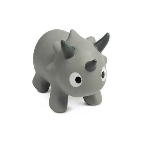 SKOCZEK DZIECIĘCY DINU GREY SKOCZEK DZIECIĘCY DINU GREY