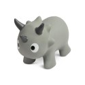 SKOCZEK DZIECIĘCY DINU GREY SKOCZEK DZIECIĘCY DINU GREY