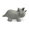 SKOCZEK DZIECIĘCY DINU GREY SKOCZEK DZIECIĘCY DINU GREY