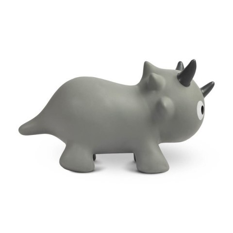 SKOCZEK DZIECIĘCY DINU GREY SKOCZEK DZIECIĘCY DINU GREY