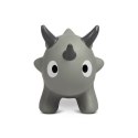 SKOCZEK DZIECIĘCY DINU GREY SKOCZEK DZIECIĘCY DINU GREY