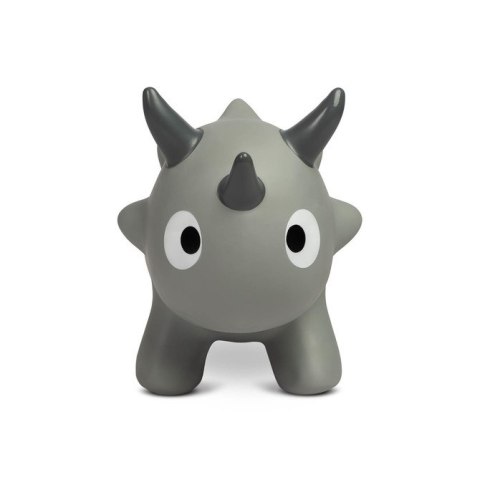 SKOCZEK DZIECIĘCY DINU GREY SKOCZEK DZIECIĘCY DINU GREY