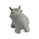 SKOCZEK DZIECIĘCY DINU GREY SKOCZEK DZIECIĘCY DINU GREY