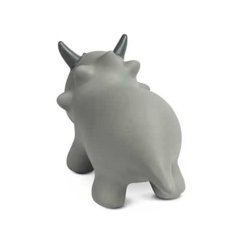 SKOCZEK DZIECIĘCY DINU GREY SKOCZEK DZIECIĘCY DINU GREY