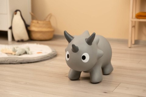 SKOCZEK DZIECIĘCY DINU GREY SKOCZEK DZIECIĘCY DINU GREY