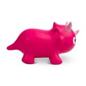 SKOCZEK DZIECIĘCY DINU PINK SKOCZEK DZIECIĘCY DINU PINK