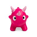 SKOCZEK DZIECIĘCY DINU PINK SKOCZEK DZIECIĘCY DINU PINK