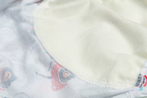 MAJTKI TRENINGOWE Z HAFTEM CHŁOPAK OPAKOWANIE 3SZT MAJTKI TRENINGOWE Z HAFTEM CHŁOPAK OPAKOWANIE 3SZT
