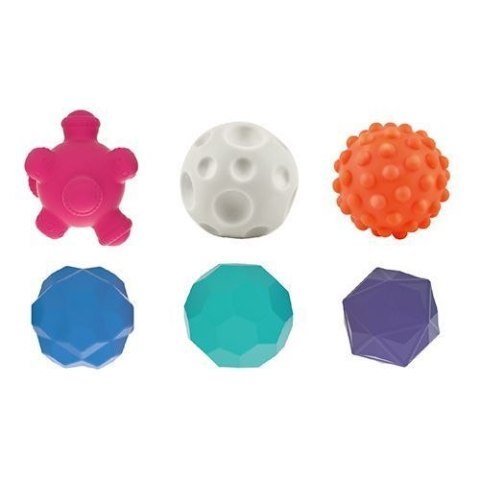 1582 CUBE BOX ZABAWKA SENSORYCZNA 1582 CUBE BOX ZABAWKA SENSORYCZNA