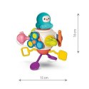 1583 ASTRONAUT ZABAWKA SENSORYCZNA 1583 ASTRONAUT ZABAWKA SENSORYCZNA