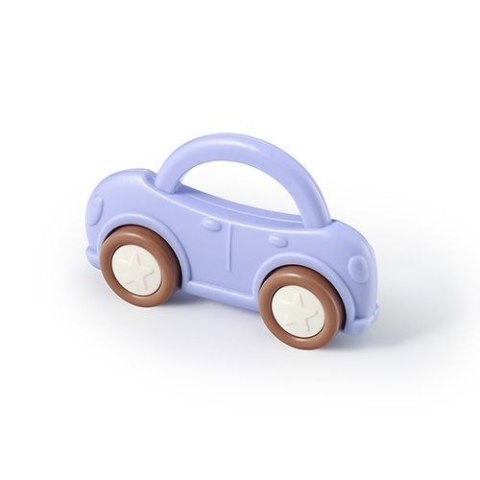 1628 GRZECHOTKA CAR 1628 GRZECHOTKA CAR