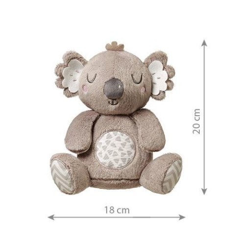 1631 MASKOTKA KOALA COCO 1631 MASKOTKA KOALA COCO
