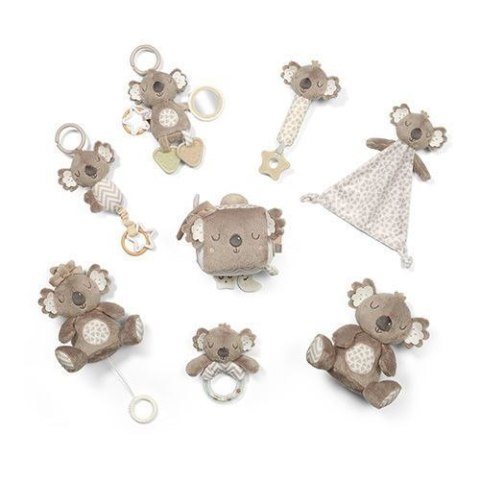 1632 POZYTYWKA KOALA COCO 1632 POZYTYWKA KOALA COCO