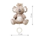 1632 POZYTYWKA KOALA COCO 1632 POZYTYWKA KOALA COCO