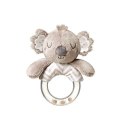 1634 GRZECHOTKA KOALA COCO