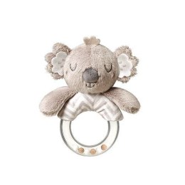 1634 GRZECHOTKA KOALA COCO