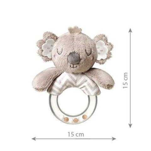 1634 GRZECHOTKA KOALA COCO 1634 GRZECHOTKA KOALA COCO