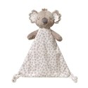 1635 PRZYTULANKA KOCYK KOALA COCO 1635 PRZYTULANKA KOCYK KOALA COCO