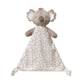 1635 PRZYTULANKA KOCYK KOALA COCO