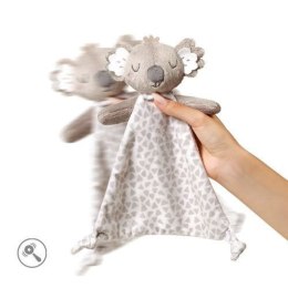 1635 PRZYTULANKA KOCYK KOALA COCO