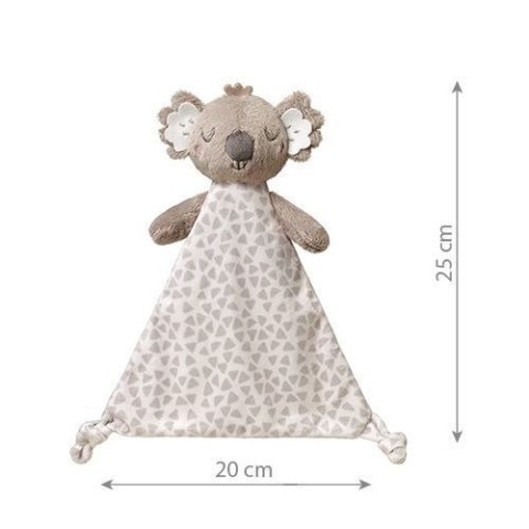 1635 PRZYTULANKA KOCYK KOALA COCO 1635 PRZYTULANKA KOCYK KOALA COCO