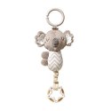 1636 ZAWIESZKA Z DZWONKIEM KOALA COCO 1636 ZAWIESZKA Z DZWONKIEM KOALA COCO