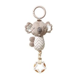 1636 ZAWIESZKA Z DZWONKIEM KOALA COCO