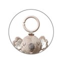 1636 ZAWIESZKA Z DZWONKIEM KOALA COCO 1636 ZAWIESZKA Z DZWONKIEM KOALA COCO