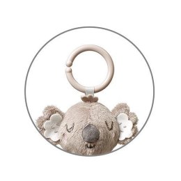 1636 ZAWIESZKA Z DZWONKIEM KOALA COCO