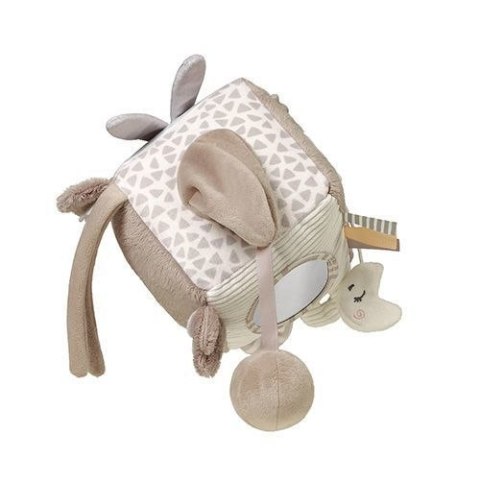 1637 KOSTKA SENSORYCZNA KOALA COCO 1637 KOSTKA SENSORYCZNA KOALA COCO