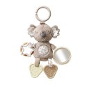 1638 ZAWIESZKA SENSORYCZNA DO WÓZKA KOALA COCO