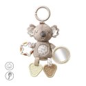 1638 ZAWIESZKA SENSORYCZNA DO WÓZKA KOALA COCO